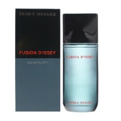 ISSEY MIYAKE FUSION D'ISSEY 100 ML EDT