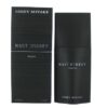 ISSEY MIYAKE NUIT 125 ML EDP
