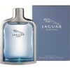 JAGUAR CLASSIC 100 ML EDT