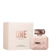 JENIFFER JL ONE 100 ML EDP