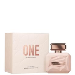 JENIFFER JL ONE 100 ML EDP