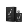 LATTAFA PRIDE ISHQ AL SHUYKN SILVER 100 ML EDP UNISEX