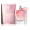 LANCOME LA VIDA ES BELLA (EDICION COLECCION) 100 ML EDP