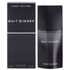 ISSEY MIYAKE NUIT 125 ML EDT