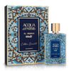 REYANE TRADITION ACQUA DI PARISIS ORIENTAL AL AMANA UNISEX 75 ML EDP