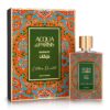 REYANE TRADITION ACQUA DI PARISIS ORIENTAL HARAKAT UNISEX 75 ML EDP