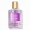 VICTORIA'S SECRET LOVE SPELL (JABON DE DUCHA)