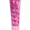 VICTORIA'S SECRET SUGAR BLUR (CREMA)