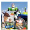 DISNEY TOY STORY 100 ML EDT