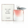 LANCOME LA VIDA ES BELLA 75 ML EDP