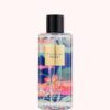 VICTORIA'S SECRET VERY SEXY NOW (BODY MIST)