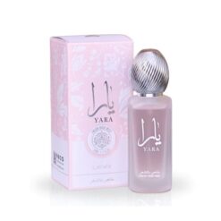 LATTAFA YARA MUJER 50 ML (HAIR MIST)