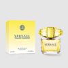 VERSACE YELLOW 90 ML EDT