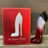 ZOGHBI LE STYLE DUBAI MUJER 80 ML EDP