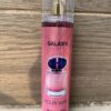GALAXY YOUR WAY BODY MIST 250 ML