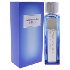 ABERCROMBIE FIRST INSTINCT TOGETHER HOMBRE 100 ML EDT