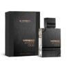 AL HARAMAIN AMBER OUD PRIVATE EDITION UNISEX 60 ML EDP