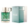 ARMAF ODYSSEY AQUA HOMBRE 100 ML EDP