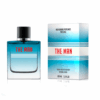 NEW BRAND THE MAN 100 ML EDT