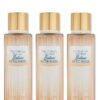 VICTORIA'S SECRET BELLINI ON THE BREEZE (BODY MIST)