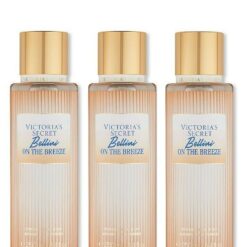 VICTORIA'S SECRET BELLINI ON THE BREEZE (BODY MIST)