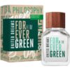 BENETTON FOREVER GREEN HOMBRE 100 ML EDT