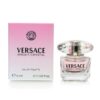 VERSACE BRIGHT CRYSTAL EDT (MINIATURAS 5 ML)
