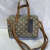 BOLSO TOMMY HILFIGER DAMA 100% ORIGINAL