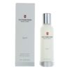 VICTORINOX SWISS ARMY SPORT 100 ML EDT