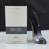 CAROLINA HERRERA GOOD GIRL LEGERE 80 ML EDP (TESTER)