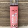 GALAXY ICON BODY MIST 250 ML