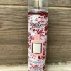 GALAXY BLOOMING BODY MIST 250 ML