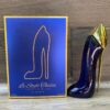 ZOGHBI LE STYLE THALIA MUJER 80 ML EDP