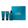 ESTUCHE DAVIDOFF COOL WATER HOMBRE (3 PIEZAS)