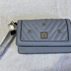 CARTERA PARA DAMA VS 100% ORIGINAL