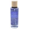 VICTORIA'S SECRET LOVE ADDICT (BODY MIST)