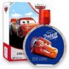 DISNEY PIXAR CARS 100 ML EDT