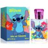 DISNEY STITCH 100 ML EDT