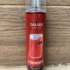 GALAXY LEGENDARY BODY MIST 250 ML