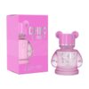 EMPER CHIC BUBBLY MUJER 100 ML EDP