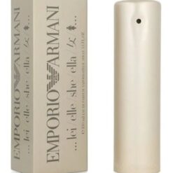 GIORGIO ARMANI EMPORIO LEI MUJER 100 ML EDP