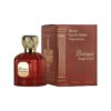 MAISON ALHAMBRA BAROQUE ROUGUE UNISEX EDP (DECANTS 5 ML)