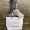 BOLSO GUESS DAMA 100% ORIGINAL