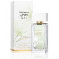ELIZABETH ARDEN WHITE TEA EAU FRAICHE 100 ML EDT