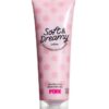 PINK SOFT & DREAMY (CREMA)