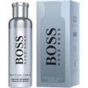 HUGO BOSS BOTTLED TONIC "ON THE GO" SPRAY 100 ML EDT
