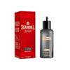 JEAN PAUL SCANDAL LE PARFUM HOMBRE 200 ML EDP (RECHARGE)