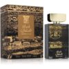 LATTAFA QASAED AL SULTAN UNISEX 100 ML EDP