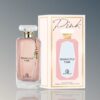 GRANDEUR PERFECTLY PINK 100 ML EDP