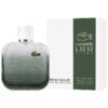 LACOSTE BLANCA INTENSE 100 ML EDT